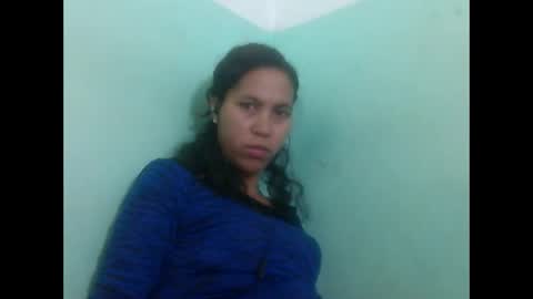 nirisouh online show from May 2026 09:17:01 AM