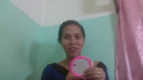 nirisouh online show from May 2026 07:17:01 AM