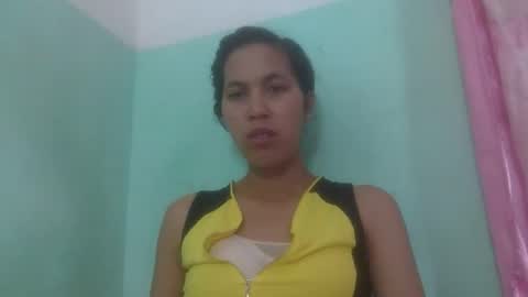 nirisouh online show from May 2026 10:58:01 AM