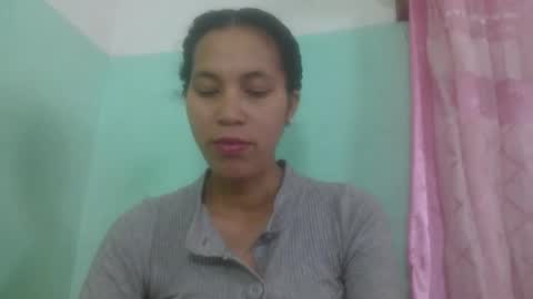 nirisouh online show from May 2026 07:50:02 AM