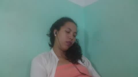 nirisouh online show from May 2026 06:09:02 AM
