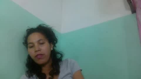 nirisouh online show from May 2026 07:35:01 AM