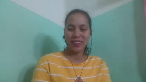 nirisouh online show from May 2026 05:15:02 AM