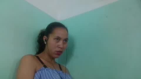 nirisouh online show from May 2026 06:21:02 AM