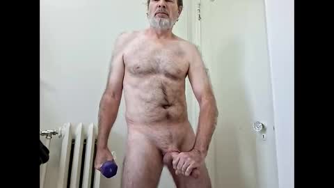 iain online show from November 2025 04:25:01 PM