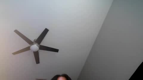 Snapshot of nirvanafox7 chatting on December 2024 05:33:02 PM Nirvanafox7 online show from December 2024 05:33:02 PM