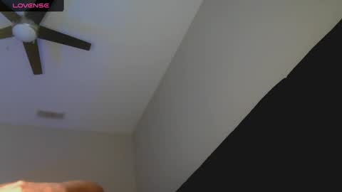 Snapshot of nirvanafox7 chatting on December 2024 09:19:02 PM Nirvanafox7 online show from December 2024 09:19:02 PM