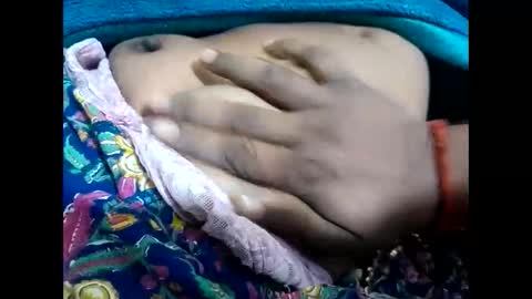 Nisha online show from December 2024 11:56:02 PM