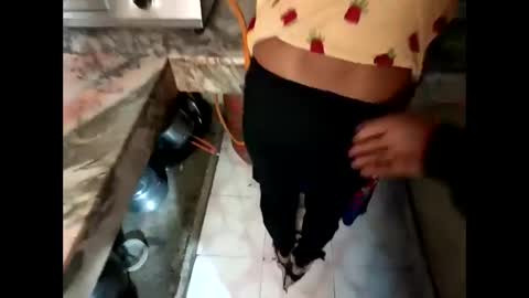 Nisha online show from January 2025 02:31:01 PM