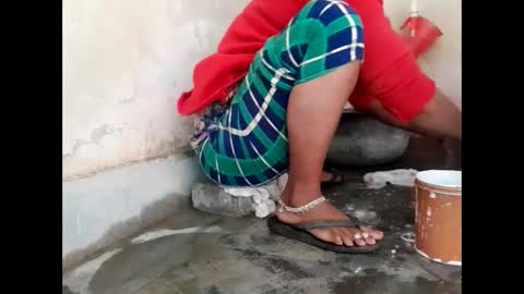 Nisha online show from January 2025 06:40:01 AM