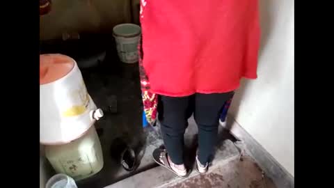 Nisha online show from January 2025 05:27:01 AM