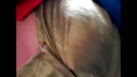 Nisha online show from January 2025 07:28:01 AM