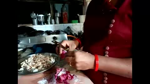 Nisha online show from January 2025 12:31:01 PM