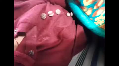 Nisha online show from January 2025 02:57:01 AM