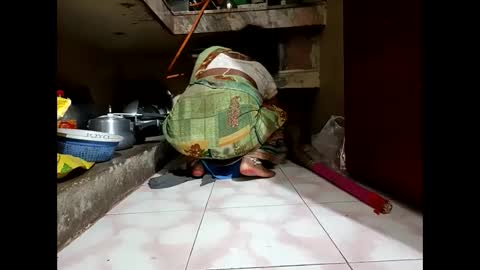 Nisha online show from January 2025 12:31:02 AM