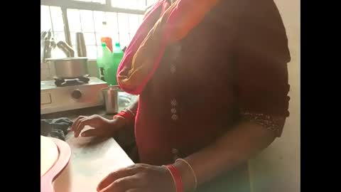 Nisha online show from January 2025 03:32:02 AM