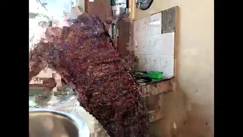 Nisha online show from January 2025 02:43:01 AM