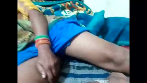 Nisha online show from January 2025 04:52:02 PM