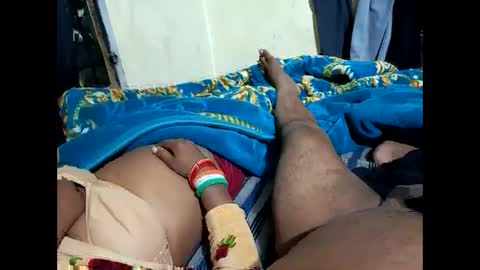 Nisha online show from January 2025 03:47:02 PM