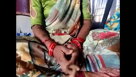 Nisha online show from February 2025 04:04:02 AM