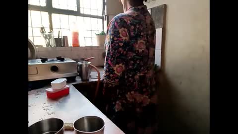 Nisha online show from February 2025 01:21:01 AM