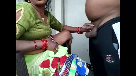 Nisha online show from February 2025 12:28:01 PM