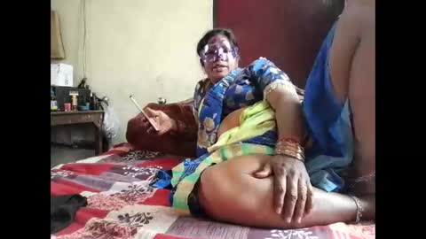 Nisha online show from March 2025 08:57:01 AM