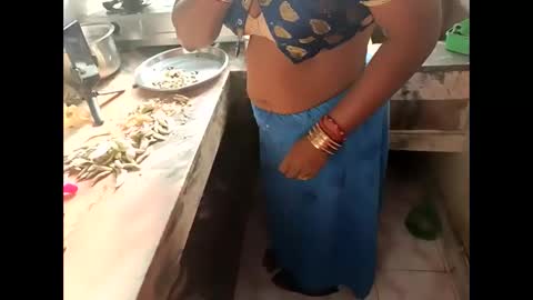 Nisha online show from March 2025 03:29:01 AM