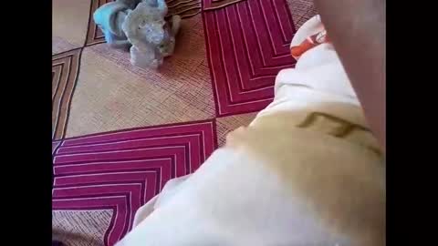 Nisha online show from March 2025 03:35:01 AM