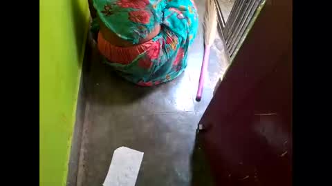 Nisha online show from September 2025 03:39:01 AM