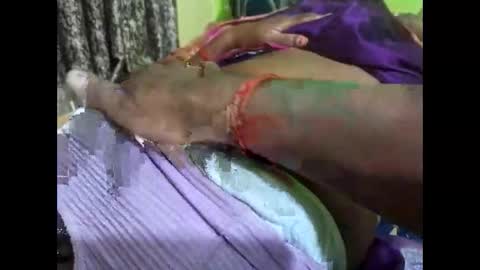 Nisha online show from September 2025 07:26:01 PM