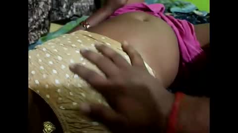 Nisha online show from October 2025 11:38:02 PM