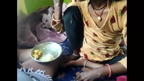 Nisha online show from February 2026 08:33:01 AM