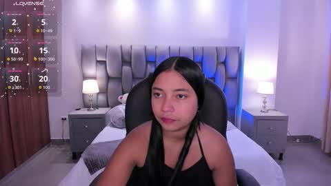 Snapshot of nisha_rose chatting on January 2026 06:57:02 PM NISHA online show from January 2026 06:57:02 PM