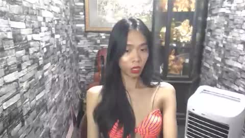 Snapshot of nisha_rose23 chatting on May 2026 09:34:01 PM nisha_rose23 online show from May 2026 09:34:01 PM