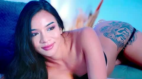 Snapshot of nishafox chatting on September 2025 05:06:02 AM Nkkifoxxx online show from September 2025 05:06:02 AM