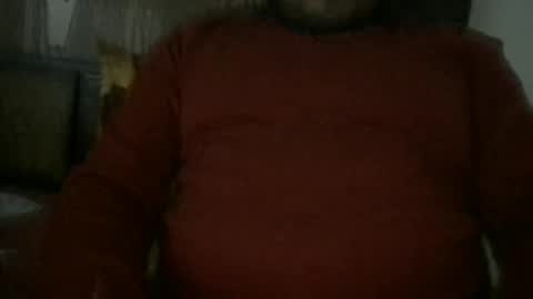 nishantsaraswat268 online show from December 2024 11:39:02 AM