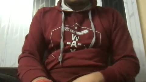 nishantsaraswat268 online show from January 2025 05:35:02 PM