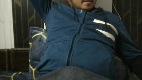 nishantsaraswat268 online show from February 2025 05:31:01 PM