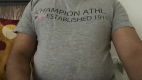 nishantsaraswat268 online show from February 2025 06:22:01 AM