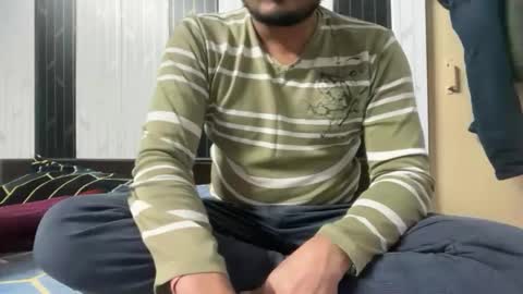 nishantsaraswat268 online show from January 2026 05:29:02 PM