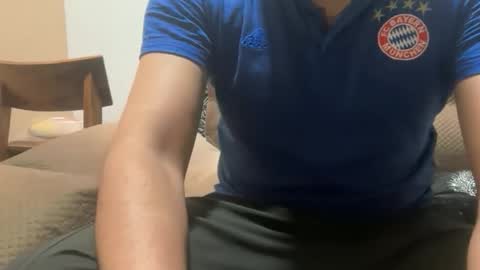 nishantsaraswat268 online show from February 2026 12:21:01 AM