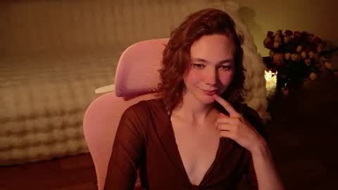 Eva online show from July 2026 09:57:01 AM
