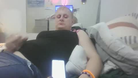 Snapshot of niskaayana chatting on February 2026 11:09:01 PM lacey online show from February 2026 11:09:01 PM