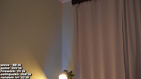 Snapshot of nisuri chatting on January 2025 06:51:02 PM Suri online show from January 2025 06:51:02 PM