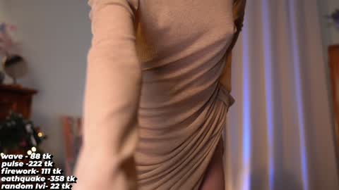 Snapshot of nisuri chatting on January 2025 04:37:01 PM Suri online show from January 2025 04:37:01 PM