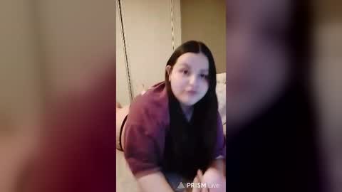 badperocute online show from July 2026 10:37:01 PM