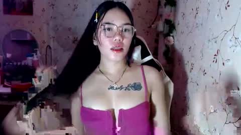 Snapshot of nitchiefucker chatting on November 2025 04:34:02 PM Nadz online show from November 2025 04:34:02 PM