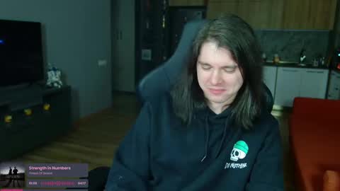 Snapshot of nitroshade chatting on December 2024 02:33:02 AM nitroshade online show from December 2024 02:33:02 AM