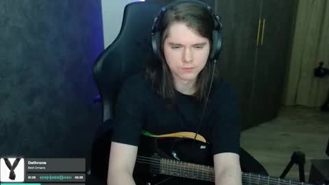 Snapshot of nitroshade chatting on February 2025 03:11:02 AM nitroshade online show from February 2025 03:11:02 AM